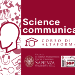 science communication StaR