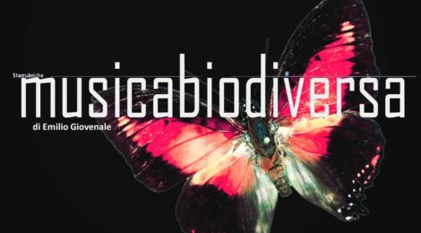 Musica Biodiversa
