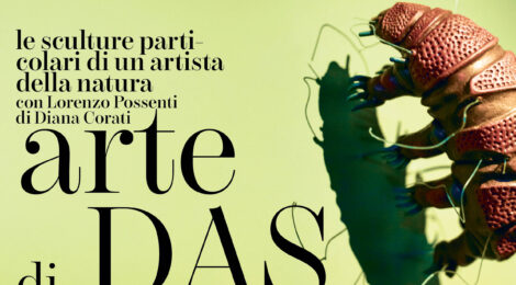 Arte di DAS