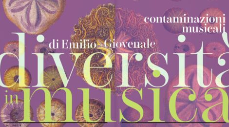 Diversità e contaminazioni in musica